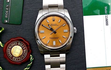 neppe rolex kopen nl|hoe herken je rolex.